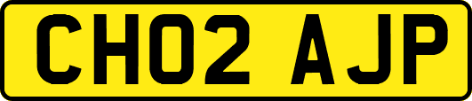 CH02AJP