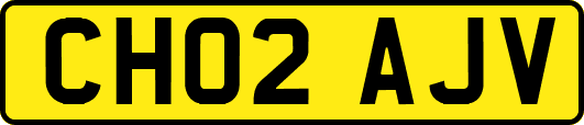 CH02AJV