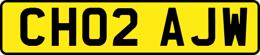 CH02AJW