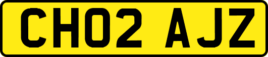 CH02AJZ