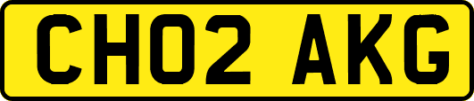 CH02AKG
