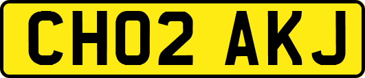 CH02AKJ