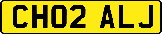 CH02ALJ