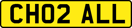 CH02ALL