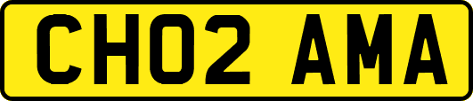 CH02AMA
