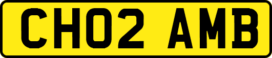 CH02AMB