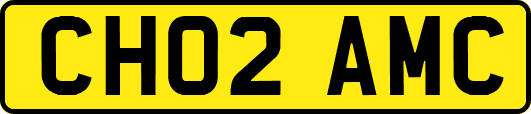 CH02AMC