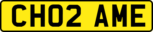 CH02AME