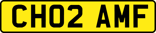 CH02AMF