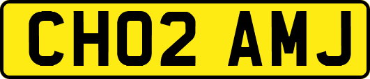 CH02AMJ