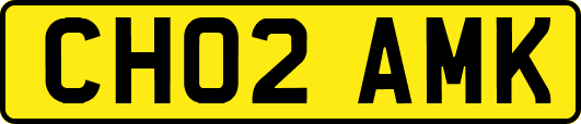 CH02AMK
