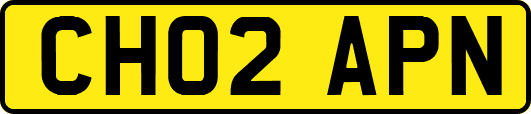 CH02APN