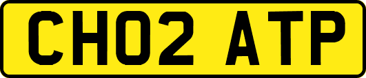 CH02ATP
