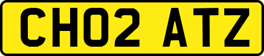 CH02ATZ