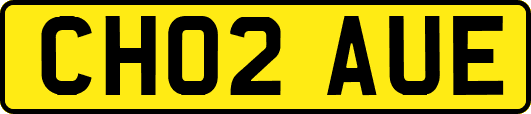 CH02AUE
