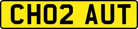 CH02AUT