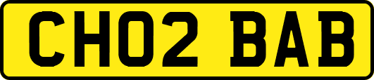 CH02BAB