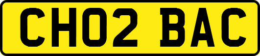 CH02BAC