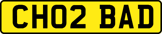 CH02BAD