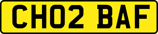 CH02BAF
