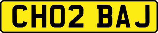 CH02BAJ