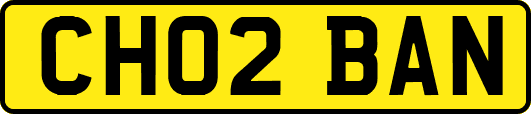 CH02BAN