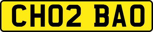 CH02BAO