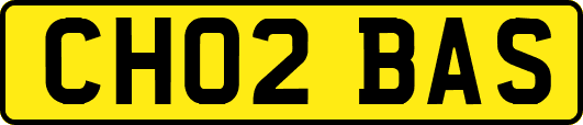 CH02BAS
