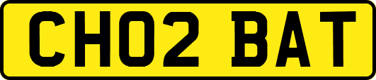 CH02BAT