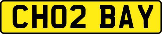 CH02BAY