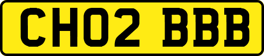 CH02BBB