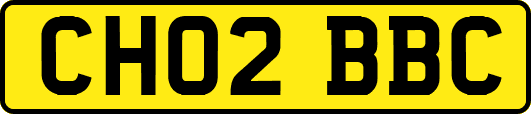 CH02BBC