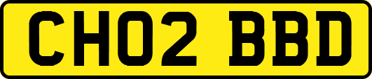 CH02BBD
