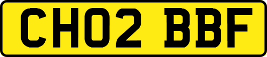 CH02BBF