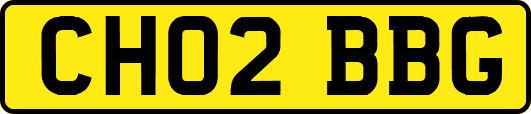 CH02BBG