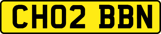 CH02BBN