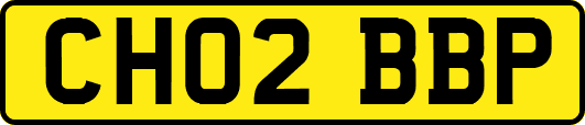 CH02BBP