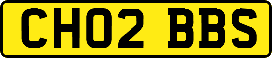 CH02BBS