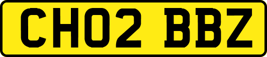 CH02BBZ