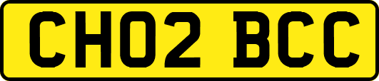 CH02BCC