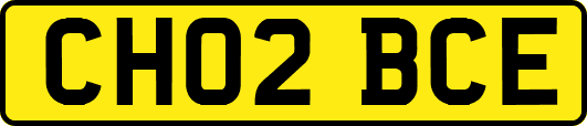 CH02BCE