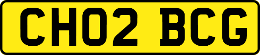 CH02BCG