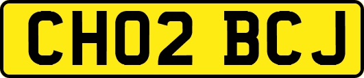 CH02BCJ