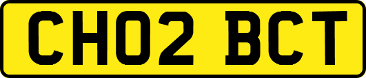 CH02BCT