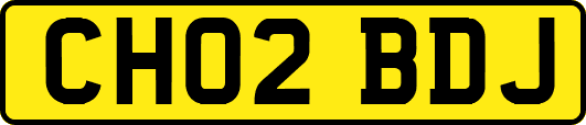 CH02BDJ