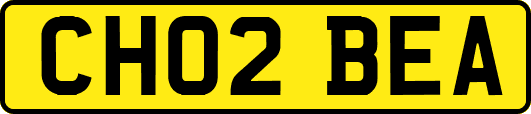 CH02BEA
