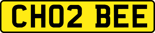 CH02BEE