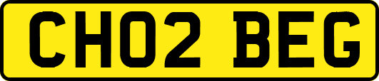 CH02BEG