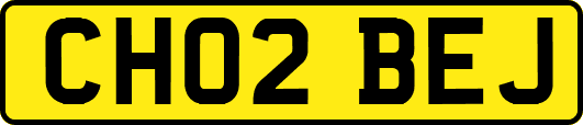CH02BEJ