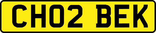 CH02BEK
